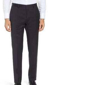 Hugo Boss Huge4/Genius 3 Dress Pants